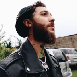 ALL EYE KNOW (feat. Petti Hendrix) $Killz