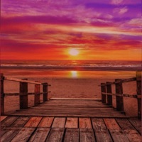 Na Beira do Mar - Single - Mc Brian Bs & TLz