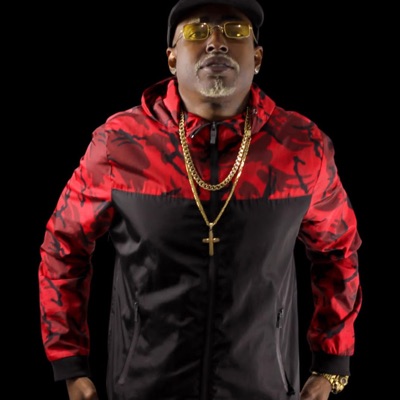 NA MANHA QUEBRANDO EU VOU DE LADINHO TIK TOK - Single