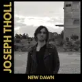 New Dawn