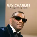 Cover of georgia on my mind