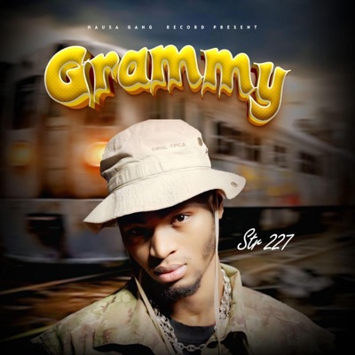 Grammy - Single