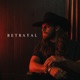 BETRAYAL cover art