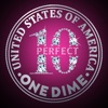 Perfect 10 - Single