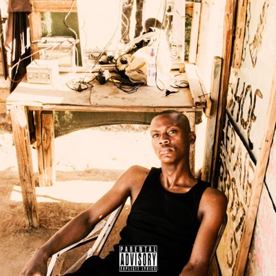 STALAKISI (feat. Beam Boy) - Single