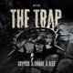The Trap Single