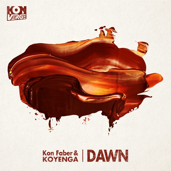 Dawn - Single