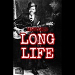 Long Life - EP