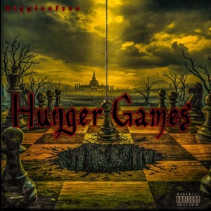 Hunger Games