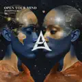 Open Your Mind