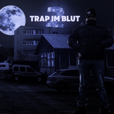 Trap im Blut 2