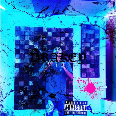DRAKEY - Single