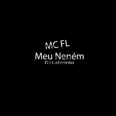 Meu Neném - Single