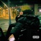 BIBIO - PHINTH lyrics
