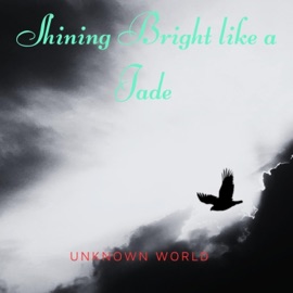 Shining Bright Like a Jade! Unknown World