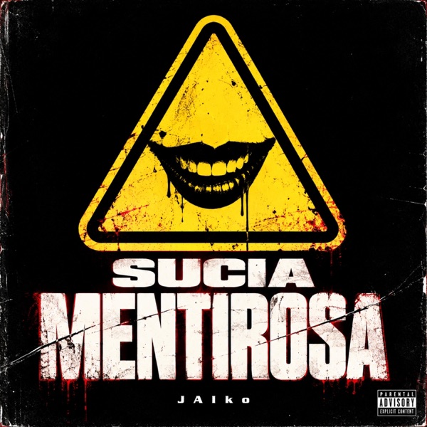 Sucia Mentirosa