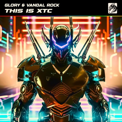 This Is XTC - Single