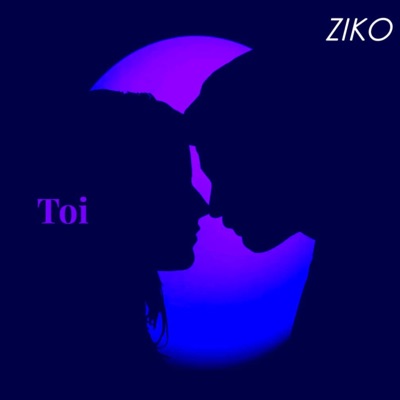 Toi - Single