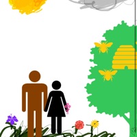 LUV - Single - ŮŇKŇŌŴŇ