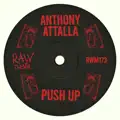 Push Up