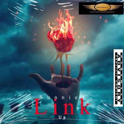Link Up - Single
