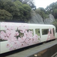 Life - Single - tjreallm