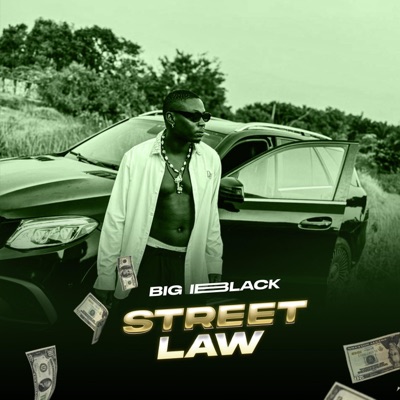 Street laW - Single