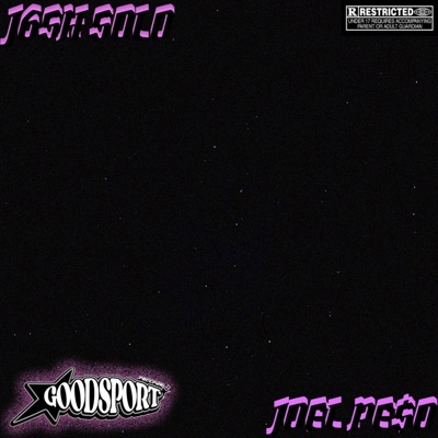 In the Stars (feat. Joel Pe$o & Ded Stark) [GSR Remix] - Single