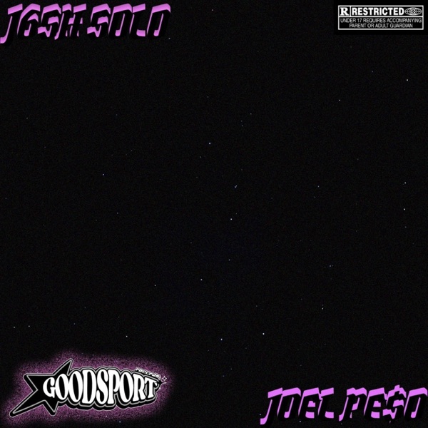 In the Stars (feat. Joel Pe$o & Ded Stark) [GSR Remix]