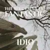 Idio