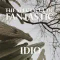 Idio