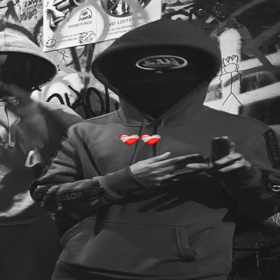 Keept It A Buck (feat. TWEAKZ ENT) - Single