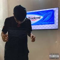 Trident - Single - Anzer