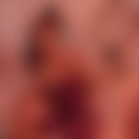 Over It (Complete Set Video Version) - Summer Walker