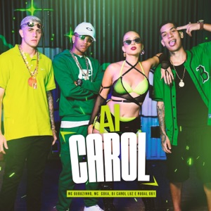 Ai Carol