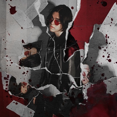 Музыка - Single