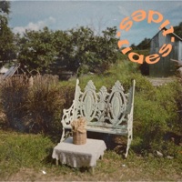 reminisce. - Single - tides.