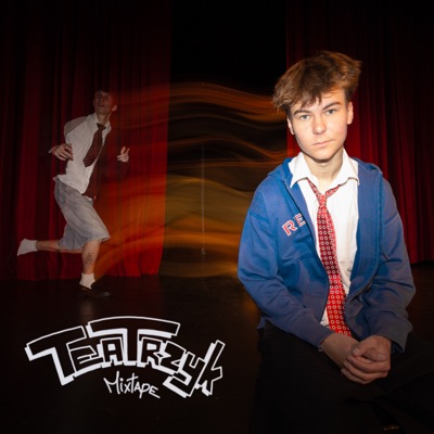 TEATRZYK Mixtape
