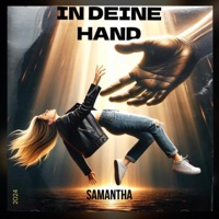 in deine Hand - Single - Samantha