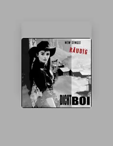 Listen to DichtBoi, watch music videos, read bio, see tour dates & more!