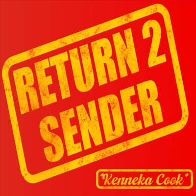 Return 2 Sender - Single