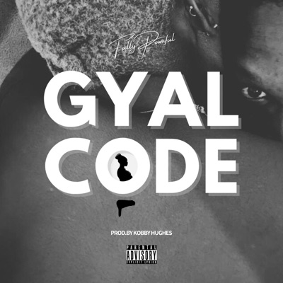 GYAL CODE - Single
