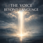 The Voice Beyond Language