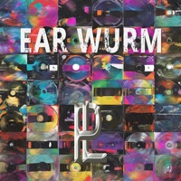 Ear Wurm (feat. PL&Sax) - Single - Marc Loeffen