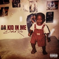 DaKid In Me - DaKid Roc