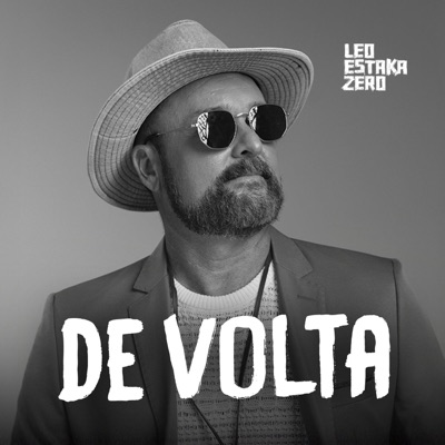 De Volta (Pt.1) - Single