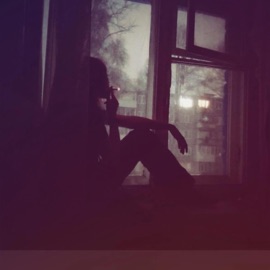 Oct 4 (feat. AG NRTF) JayHard