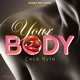 Your Body Single