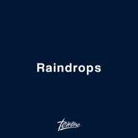 Raindrops - Single - Terrone