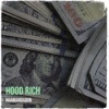 Hood Rich - Single